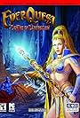 EverQuest: Depths of Darkhollow (2005)