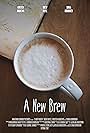 A New Brew (2017)