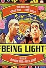 Being Light (2001)