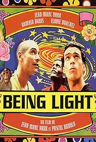 Being Light (2001)