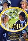 Nebojsa (1989)