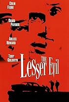 The Lesser Evil