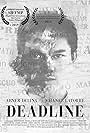 Deadline (2014)