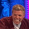 Rob Beckett in The Big Fat Quiz of Everything (2016)