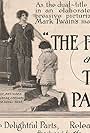 The Prince and the Pauper (1915)