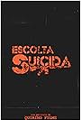 Escolta Suicida (2018)