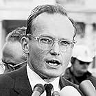 McGeorge Bundy