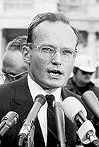 McGeorge Bundy