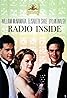 Radio Inside (1994) Poster