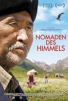 Heavenly Nomadic (2015)