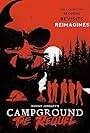 Campground: The Requel (2015)