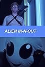 Alien In-n-out (2017)