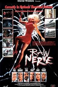 Raw Nerve (1991)