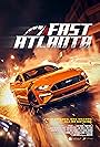 Fast Atlanta (2024)