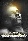 The Black Monk (2023)