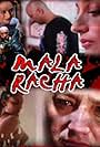 Mala racha (2006)