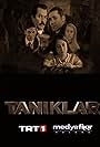 Taniklar (2014)