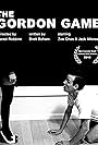 The Gordon Game (2014)