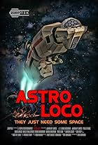 Astro Loco