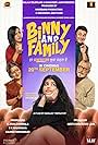 Binny and Family (2024)