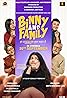 Binny and Family (2024) Poster