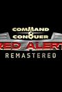 Command & Conquer: Red Alert Remastered (2020)