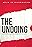 The Undoing