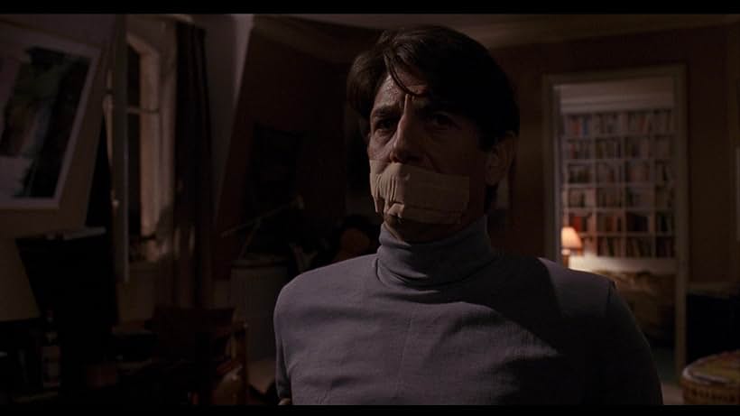 Peter Coyote in Bitter Moon (1992)