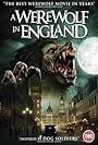 A Werewolf in England (2020)