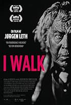 I Walk