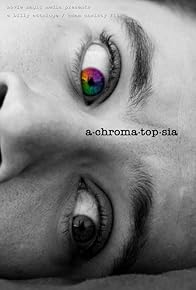 Primary photo for Achromatopsia