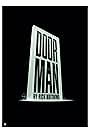 Door Man