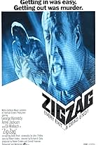 Zig Zag (1970)