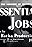 Essential Jobs