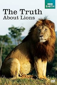 The Truth about Lions (2011)