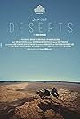 Deserts (2023)