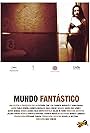 Mundo fantástico (2003)