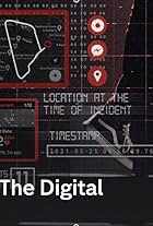 Murder Case: The Digital Detectives