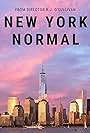 New York Normal (2017)