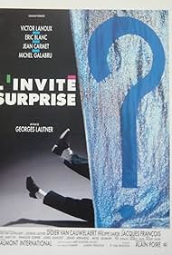 L'invité surprise (1989)