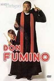 Don Fumino (1993)