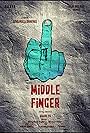 Middle Finger (2018)