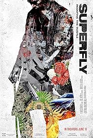 SuperFly (2018)