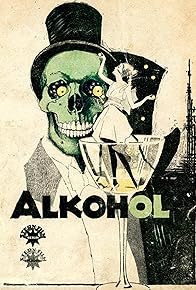 Primary photo for Alkohol