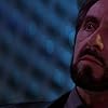 Al Pacino in Carlito's Way (1993)