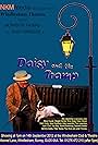 Daisy and the Tramp (2012)