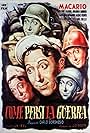 Come persi la guerra (1947)