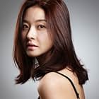 Song Seon-mi