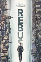 Rebus (2024)