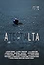 Atestalta (2017)